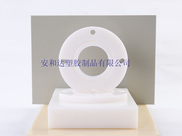 挑選PP板要注意哪些問(wèn)題？