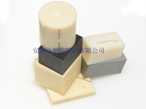 ABS板表面處理工藝你知道哪些？